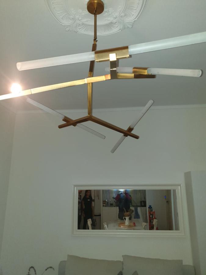 Cosy Room Atalaia Lisboa Εξωτερικό φωτογραφία